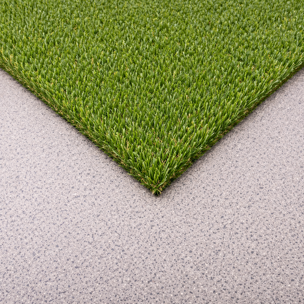 Artificial Grass m²