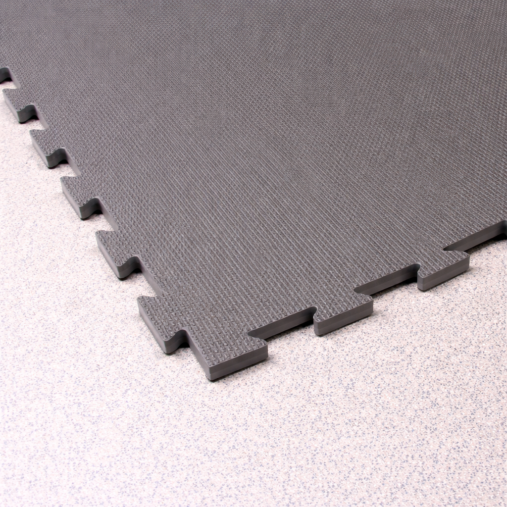 EVA Foam Tatami Mat - 100 x 100 cm, 20mm