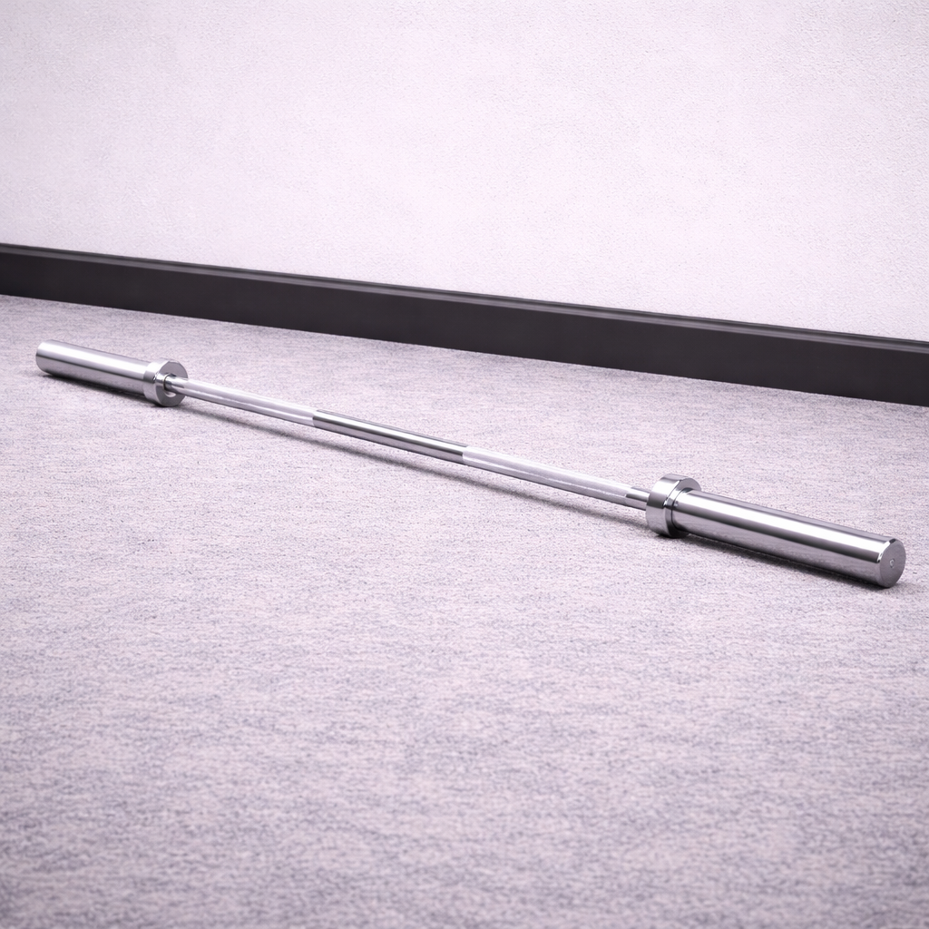 Olympic Barbell 1.5m