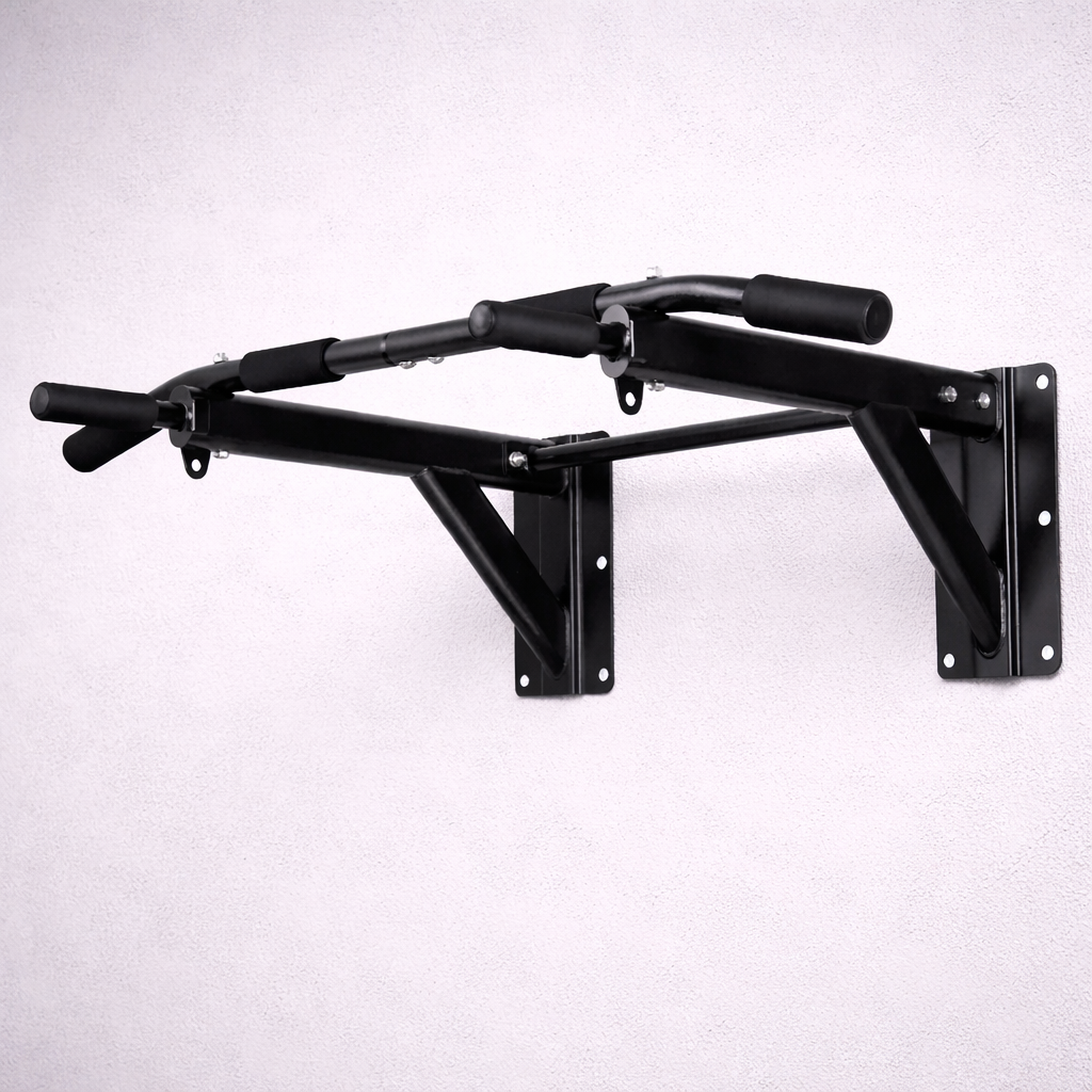Multifunctional Pull Up Bar