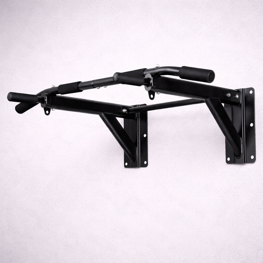 Multifunctional Pull Up Bar