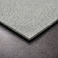 Titan20 Gym Tile Black 100 x 100 cm, 20mm Smooth