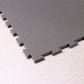 EVA Foam Tatami Mat - 100 x 100 cm, 20mm