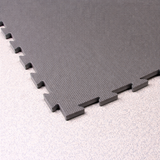 EVA Foam Tatami Mat - 100 x 100 cm, 20mm