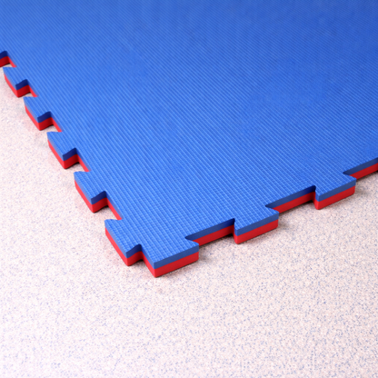 EVA Foam Tatami Mat - 100 x 100 cm, 20mm