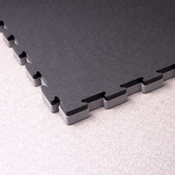 EVA Foam Tatami Mat - 100 x 100 cm, 40mm