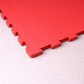 EVA Foam Interlocking Floor Mat - 60 x 60 cm, 12mm