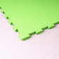 EVA Foam Interlocking Floor Mat - 60 x 60 cm, 12mm
