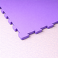 EVA Foam Interlocking Floor Mat - 60 x 60 cm, 12mm