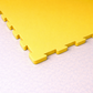 EVA Foam Interlocking Floor Mat - 60 x 60 cm, 12mm