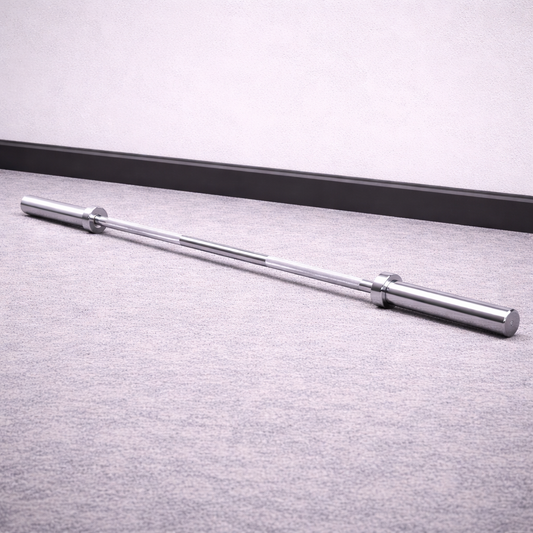 Olympic Barbell 1.5m