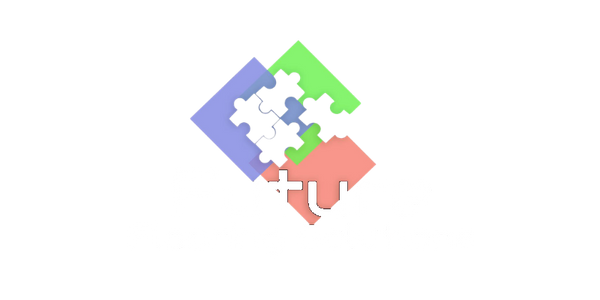 www.futureflooringsolutions.co.za