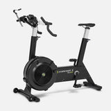 Concept2 BikeErg