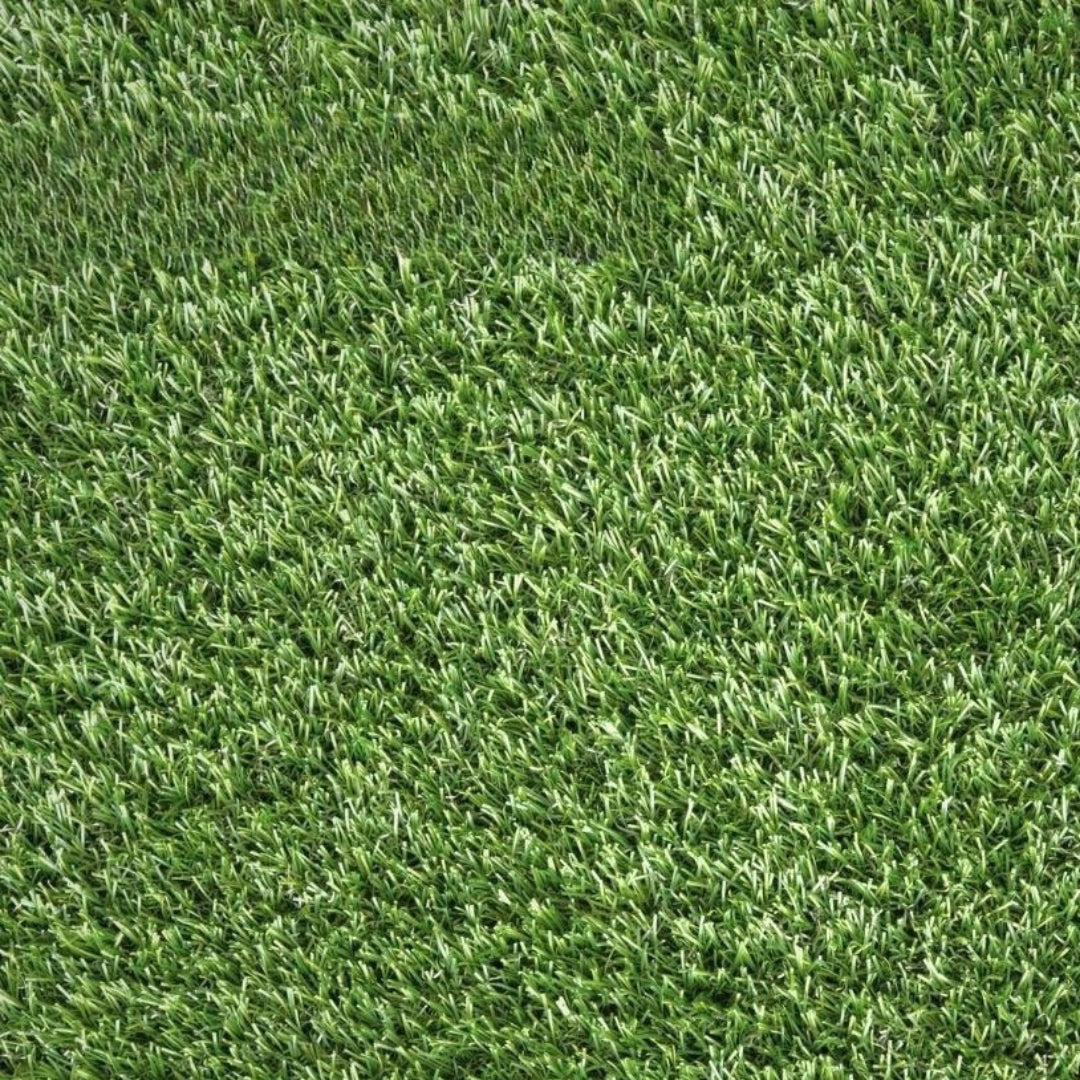 Artificial Grass m²