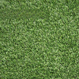 Artificial Grass m²