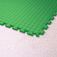 Interlocking 50X50 5mm Colour Pimple or Leather Look