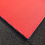 EVA Foam Tatami Mat - 100 x 100 cm, 25mm