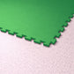 Interlocking 50X50 5mm Colour Pimple or Leather Look